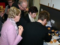 Musique voix hommes  20.3.2016 314